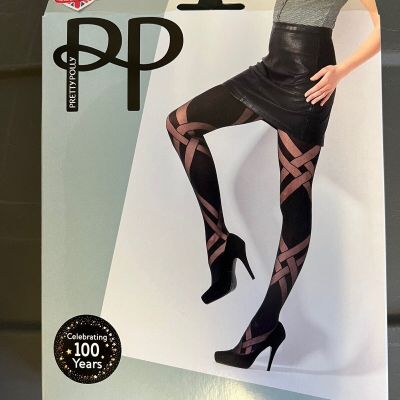 Tights Pantyhose